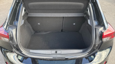 Vauxhall Corsa 1.2 Design 5dr Petrol Hatchback